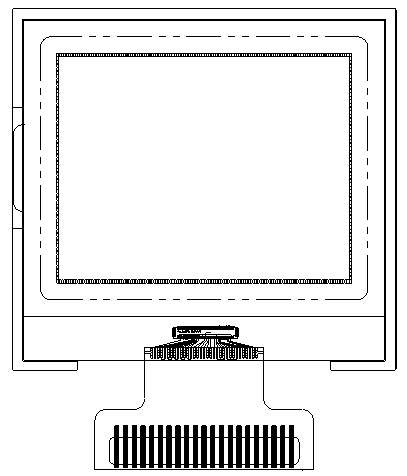 PHG12A06D